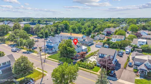 175 Broad St #2, Manasquan, NJ 08736
