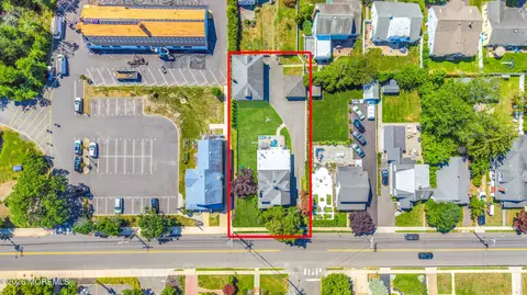 175 Broad St #2, Manasquan, NJ 08736