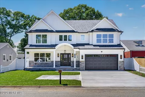 1307 River Ave, Point Pleasant, NJ 08742