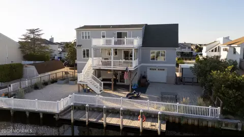189 Catherine Ln, Manahawkin, NJ 08050