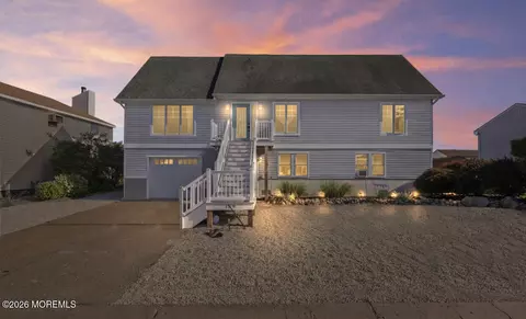 189 Catherine Ln, Manahawkin, NJ 08050