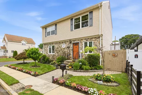 116 Ocean Ave, North Middletown, NJ 07748