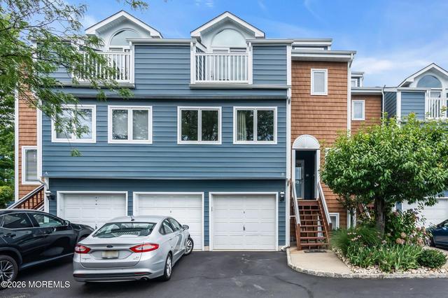 135 First St #3B, Keyport, NJ 07735
