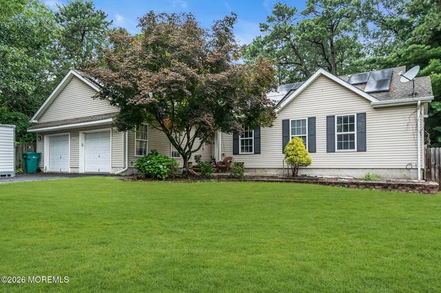 609 9th Ave, Toms River, NJ 08757