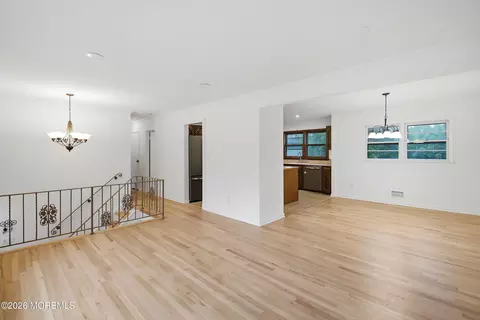 Other - 37 Daniel Dr, Matawan, NJ 07747 photo 2 of 9