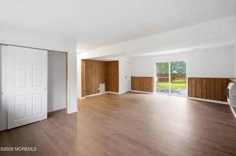 Other - 37 Daniel Dr, Matawan, NJ 07747 photo 4 of 9