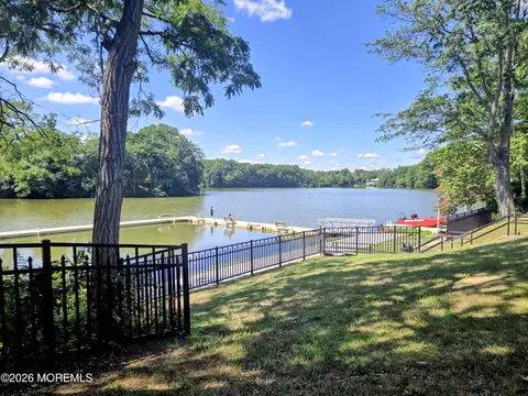 View/Area - 37 Daniel Dr, Matawan, NJ 07747 photo 1 of 1