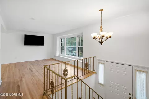 Living - 37 Daniel Dr, Matawan, NJ 07747 photo 1 of 3