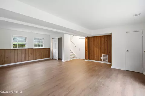 Other - 37 Daniel Dr, Matawan, NJ 07747 photo 5 of 9