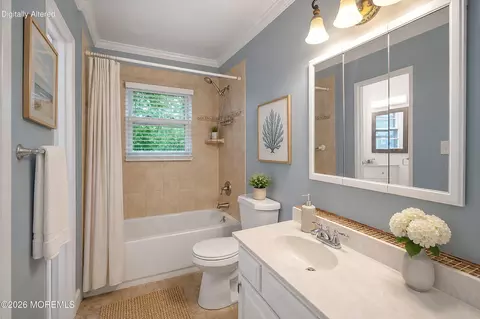 Bath - 37 Daniel Dr, Matawan, NJ 07747 photo 1 of 3