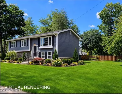 Other - 37 Daniel Dr, Matawan, NJ 07747 photo 6 of 9