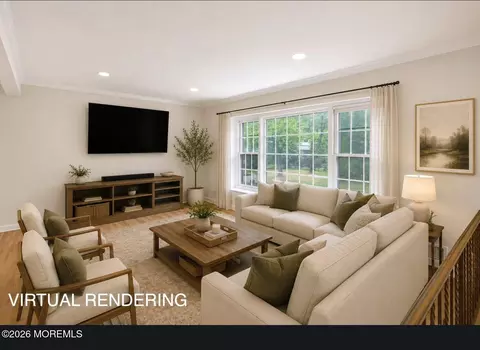 Other - 37 Daniel Dr, Matawan, NJ 07747 photo 2 of 9