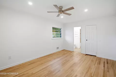 Bedroom - 37 Daniel Dr, Matawan, NJ 07747 photo 1 of 4