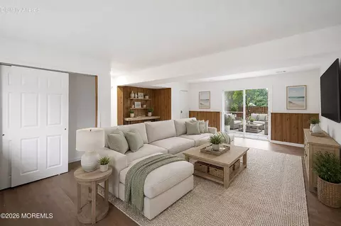 Living - 37 Daniel Dr, Matawan, NJ 07747 photo 3 of 3