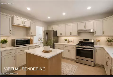 Other - 37 Daniel Dr, Matawan, NJ 07747 photo 3 of 9