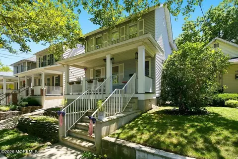 1506 3rd Ave, Asbury Park, NJ 07712