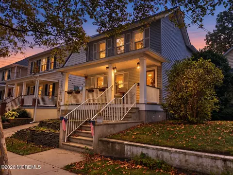 1506 3rd Ave, Asbury Park, NJ 07712