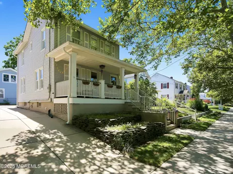 1506 3rd Ave, Asbury Park, NJ 07712