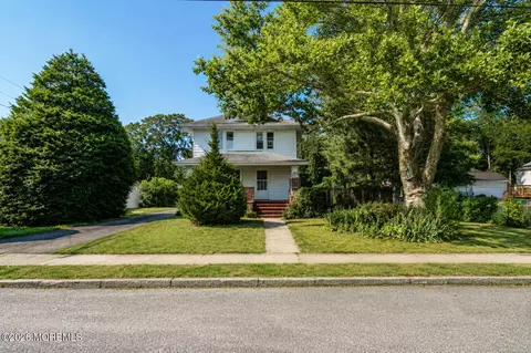 662 Campbell Ave, Port Monmouth, NJ 07758