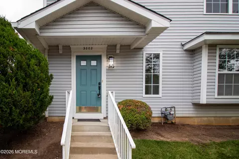 3002 Kapalua Ct, Freehold, NJ 07728