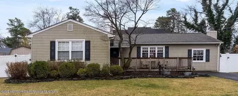 1008 12th Ave, Toms River, NJ 08757