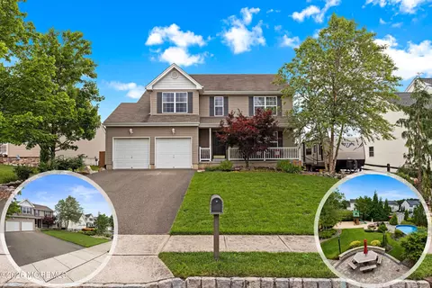 6 Bobstay Rd, Barnegat, NJ 08005