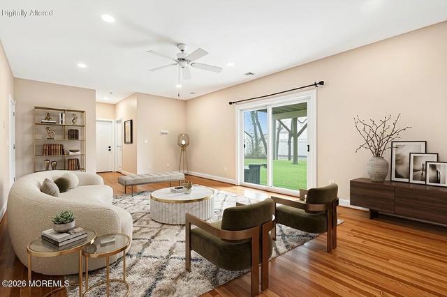 732 Wellington Ave, Toms River, NJ 08757