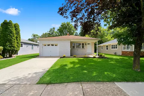 778 Jamaica Blvd, Toms River, NJ 08757