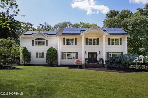 149 Ueland Rd, Red Bank, NJ 07701