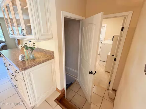 Other - 4 Glen Rd, Howell, NJ 07731 photo 5 of 16