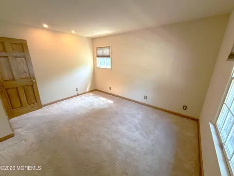 Bedroom - 4 Glen Rd, Howell, NJ 07731 photo 3 of 7