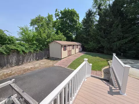 Other - 4 Glen Rd, Howell, NJ 07731 photo 16 of 16