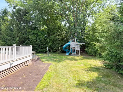 Exterior - 4 Glen Rd, Howell, NJ 07731 photo 11 of 11