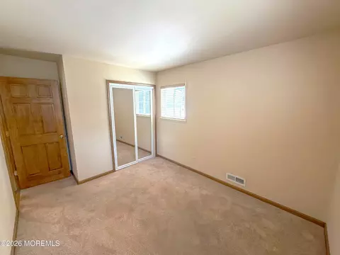 Bedroom - 4 Glen Rd, Howell, NJ 07731 photo 7 of 7