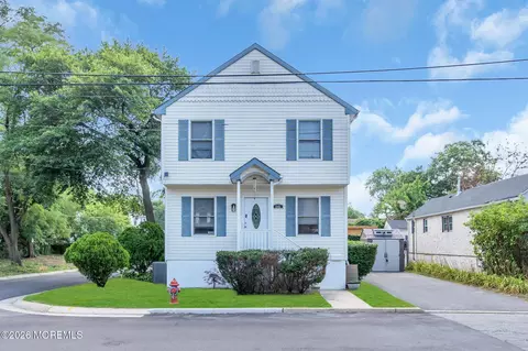 245 Bray Ave, North Middletown, NJ 07748