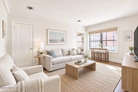 1700 Webb St #4D, Asbury Park, NJ 07712