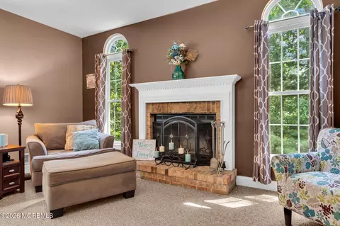 Other - 31 Conor Rd, Jackson, NJ 08527 photo 5 of 17