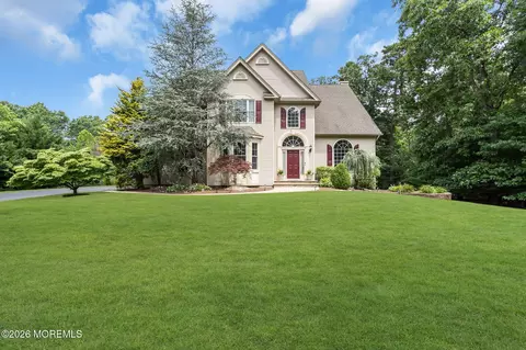 Exterior - 31 Conor Rd, Jackson, NJ 08527 photo 2 of 20