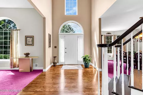 Entry Way - 31 Conor Rd, Jackson, NJ 08527 photo 4 of 10