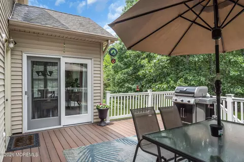Exterior - 31 Conor Rd, Jackson, NJ 08527 photo 17 of 20