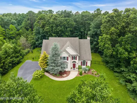 Other - 31 Conor Rd, Jackson, NJ 08527 photo 17 of 17