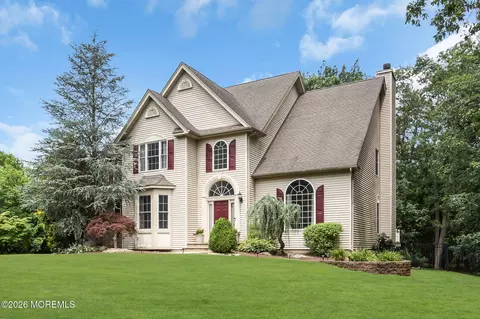 Exterior - 31 Conor Rd, Jackson, NJ 08527 photo 1 of 20