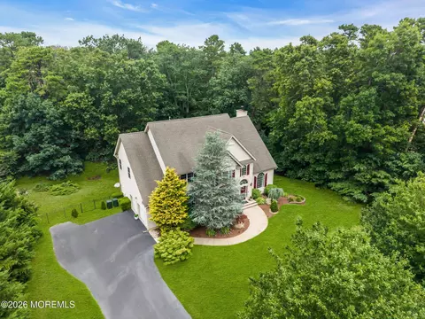 View/Area - 31 Conor Rd, Jackson, NJ 08527 photo 9 of 10