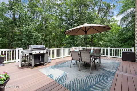 Exterior - 31 Conor Rd, Jackson, NJ 08527 photo 14 of 20