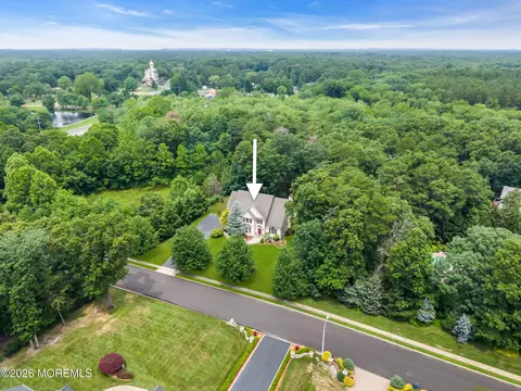 View/Area - 31 Conor Rd, Jackson, NJ 08527 photo 4 of 10