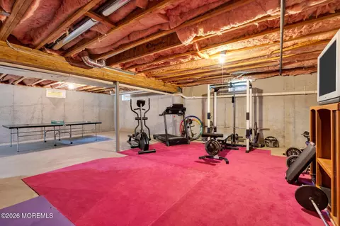 Other - 31 Conor Rd, Jackson, NJ 08527 photo 12 of 17