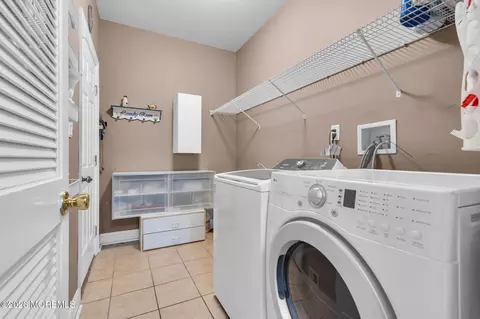 Other - 31 Conor Rd, Jackson, NJ 08527 photo 8 of 17