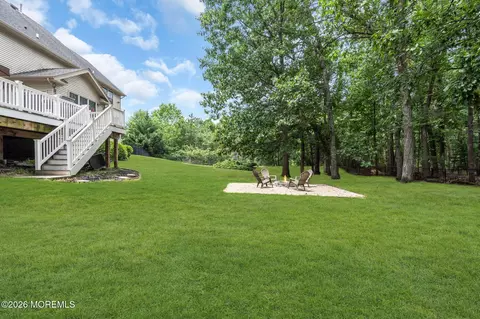Exterior - 31 Conor Rd, Jackson, NJ 08527 photo 11 of 20