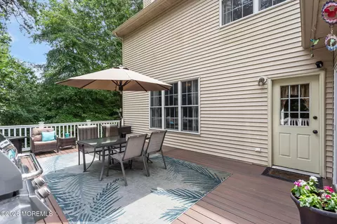 Exterior - 31 Conor Rd, Jackson, NJ 08527 photo 13 of 20