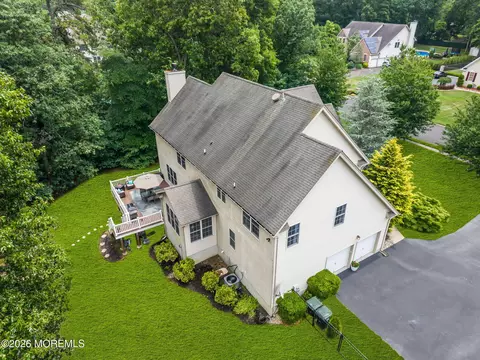 View/Area - 31 Conor Rd, Jackson, NJ 08527 photo 10 of 10